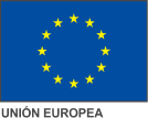 Unión europea