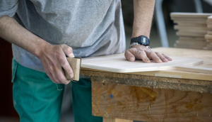 A Xunta convoca os premios Artesanía de Galicia 2023 para recoñecer a mestría dos artesáns galegos